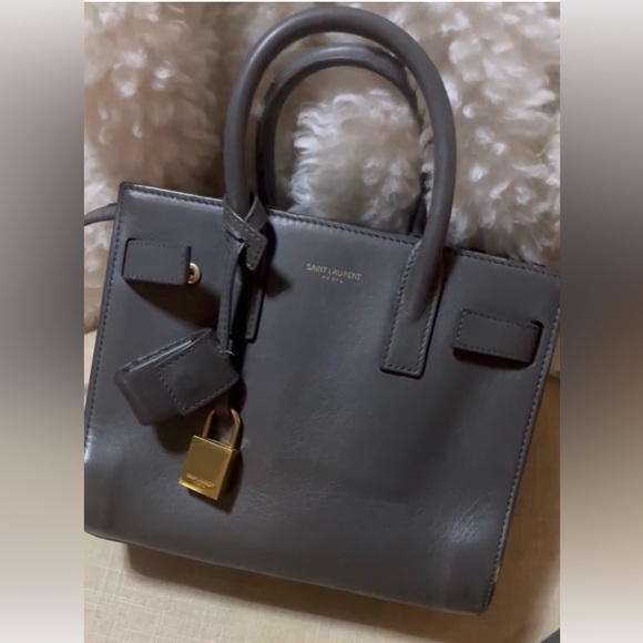 🖤 SOON TO BE LiSTED ✖️ - Picture 14 of 16